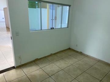 Alugar Comercial / Sal&atilde;o em S&atilde;o Jos&eacute; do Rio Preto R$ 28.000,00 - Foto 9