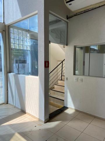 Alugar Comercial / Sal&atilde;o em S&atilde;o Jos&eacute; do Rio Preto R$ 28.000,00 - Foto 10