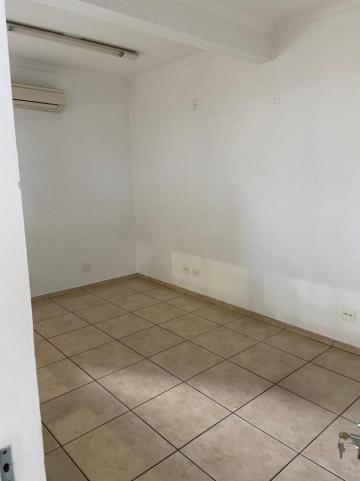 Alugar Comercial / Sal&atilde;o em S&atilde;o Jos&eacute; do Rio Preto R$ 28.000,00 - Foto 12