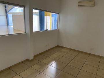 Alugar Comercial / Sal&atilde;o em S&atilde;o Jos&eacute; do Rio Preto R$ 28.000,00 - Foto 13