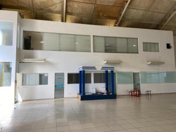 Alugar Comercial / Sal&atilde;o em S&atilde;o Jos&eacute; do Rio Preto R$ 28.000,00 - Foto 11