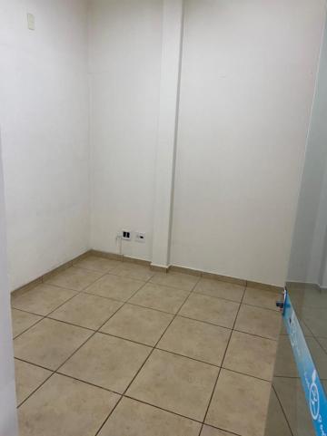 Alugar Comercial / Sal&atilde;o em S&atilde;o Jos&eacute; do Rio Preto R$ 28.000,00 - Foto 14