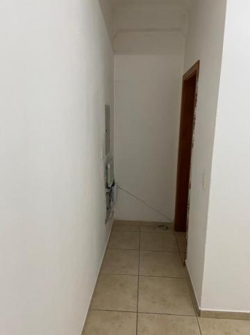 Alugar Comercial / Sal&atilde;o em S&atilde;o Jos&eacute; do Rio Preto R$ 28.000,00 - Foto 15