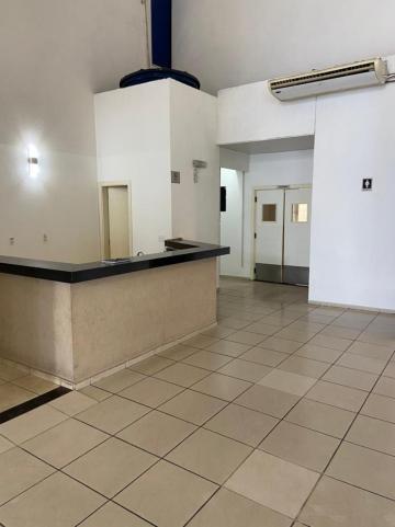 Alugar Comercial / Sal&atilde;o em S&atilde;o Jos&eacute; do Rio Preto R$ 28.000,00 - Foto 16