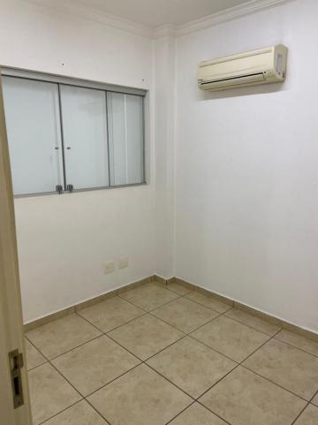 Alugar Comercial / Sal&atilde;o em S&atilde;o Jos&eacute; do Rio Preto R$ 28.000,00 - Foto 17