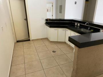 Alugar Comercial / Sal&atilde;o em S&atilde;o Jos&eacute; do Rio Preto R$ 28.000,00 - Foto 18