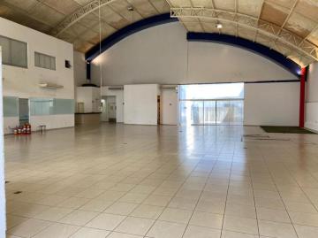 Alugar Comercial / Sal&atilde;o em S&atilde;o Jos&eacute; do Rio Preto R$ 28.000,00 - Foto 20