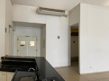 Alugar Comercial / Sal&atilde;o em S&atilde;o Jos&eacute; do Rio Preto R$ 28.000,00 - Foto 21