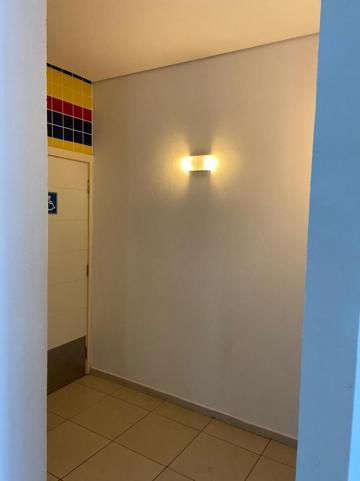 Alugar Comercial / Sal&atilde;o em S&atilde;o Jos&eacute; do Rio Preto R$ 28.000,00 - Foto 22