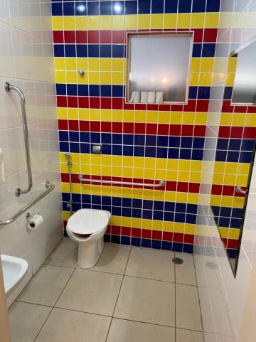 Alugar Comercial / Sal&atilde;o em S&atilde;o Jos&eacute; do Rio Preto R$ 28.000,00 - Foto 24