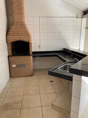 Alugar Comercial / Sal&atilde;o em S&atilde;o Jos&eacute; do Rio Preto R$ 28.000,00 - Foto 26