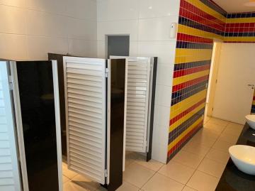 Alugar Comercial / Sal&atilde;o em S&atilde;o Jos&eacute; do Rio Preto R$ 28.000,00 - Foto 27