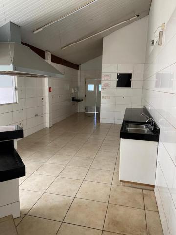 Alugar Comercial / Sal&atilde;o em S&atilde;o Jos&eacute; do Rio Preto R$ 28.000,00 - Foto 28