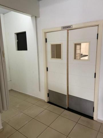 Alugar Comercial / Sal&atilde;o em S&atilde;o Jos&eacute; do Rio Preto R$ 28.000,00 - Foto 29