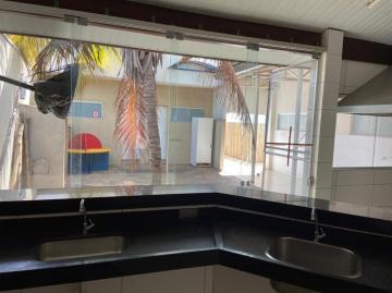 Alugar Comercial / Sal&atilde;o em S&atilde;o Jos&eacute; do Rio Preto R$ 28.000,00 - Foto 30