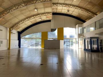 Comercial / Sal&atilde;o em S&atilde;o Jos&eacute; do Rio Preto 