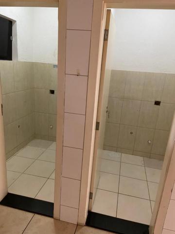 Alugar Comercial / Sal&atilde;o em S&atilde;o Jos&eacute; do Rio Preto R$ 28.000,00 - Foto 31