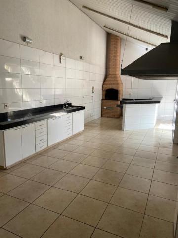 Alugar Comercial / Sal&atilde;o em S&atilde;o Jos&eacute; do Rio Preto R$ 28.000,00 - Foto 32
