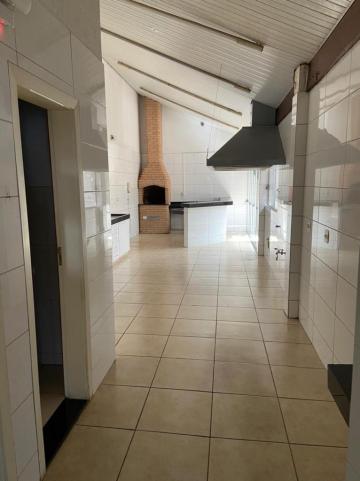 Alugar Comercial / Sal&atilde;o em S&atilde;o Jos&eacute; do Rio Preto R$ 28.000,00 - Foto 33