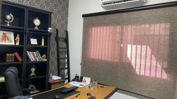 Alugar Comercial / Sala em S&atilde;o Jos&eacute; do Rio Preto R$ 1.250,00 - Foto 4