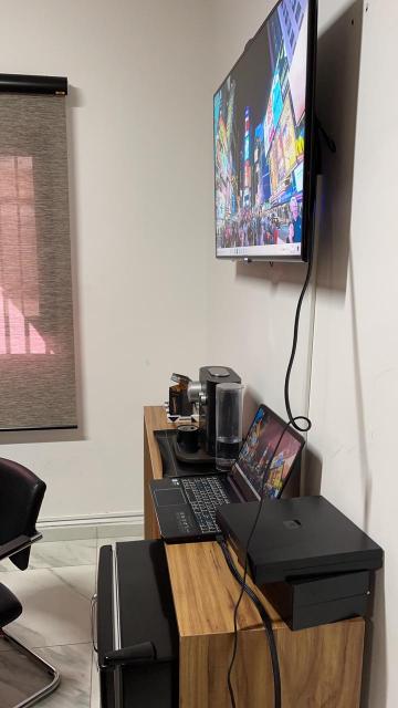 Alugar Comercial / Sala em S&atilde;o Jos&eacute; do Rio Preto R$ 1.250,00 - Foto 8