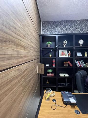 Alugar Comercial / Sala em S&atilde;o Jos&eacute; do Rio Preto R$ 1.250,00 - Foto 2