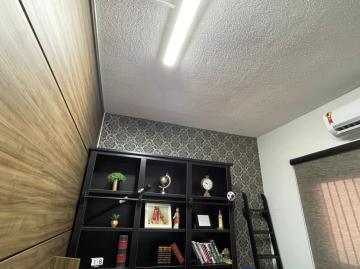 Alugar Comercial / Sala em S&atilde;o Jos&eacute; do Rio Preto R$ 1.250,00 - Foto 3