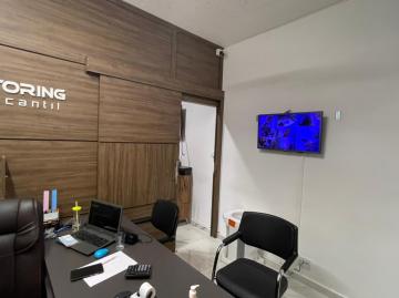 Alugar Comercial / Sala em S&atilde;o Jos&eacute; do Rio Preto R$ 1.250,00 - Foto 9