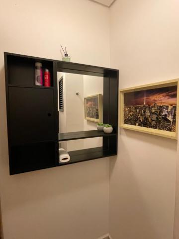 Alugar Comercial / Sala em S&atilde;o Jos&eacute; do Rio Preto R$ 1.250,00 - Foto 13