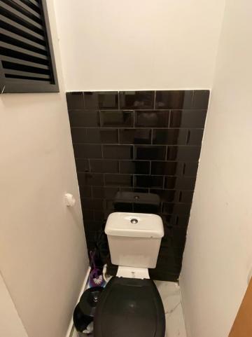 Alugar Comercial / Sala em S&atilde;o Jos&eacute; do Rio Preto R$ 1.250,00 - Foto 14