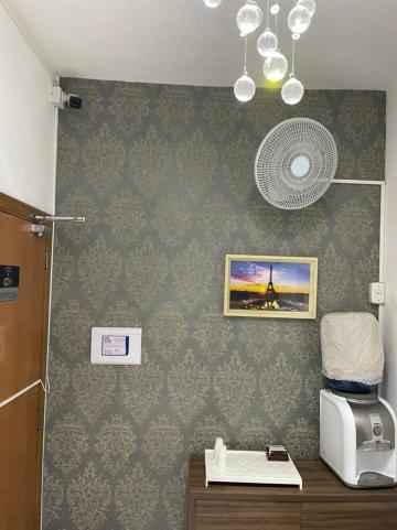 Alugar Comercial / Sala em S&atilde;o Jos&eacute; do Rio Preto R$ 1.250,00 - Foto 5