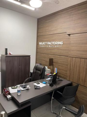 Alugar Comercial / Sala em S&atilde;o Jos&eacute; do Rio Preto R$ 1.250,00 - Foto 11