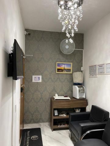 Alugar Comercial / Sala em S&atilde;o Jos&eacute; do Rio Preto R$ 1.250,00 - Foto 6