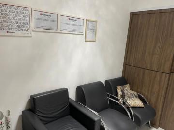 Alugar Comercial / Sala em S&atilde;o Jos&eacute; do Rio Preto R$ 1.250,00 - Foto 12