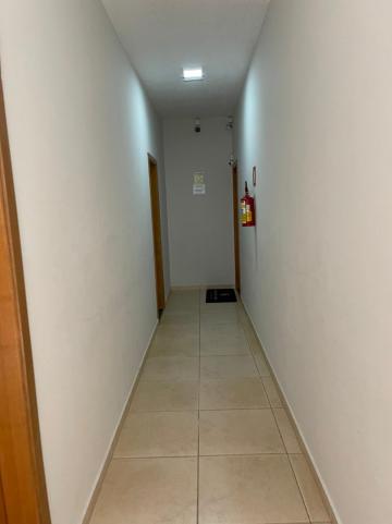 Alugar Comercial / Sala em S&atilde;o Jos&eacute; do Rio Preto R$ 1.250,00 - Foto 16