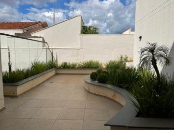 Alugar Comercial / Sala em S&atilde;o Jos&eacute; do Rio Preto R$ 1.250,00 - Foto 24