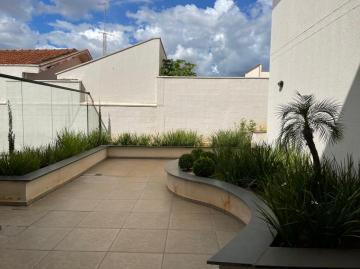 Alugar Comercial / Sala em S&atilde;o Jos&eacute; do Rio Preto R$ 1.250,00 - Foto 25