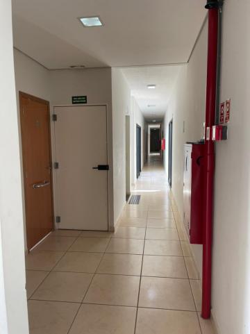 Alugar Comercial / Sala em S&atilde;o Jos&eacute; do Rio Preto R$ 1.250,00 - Foto 20