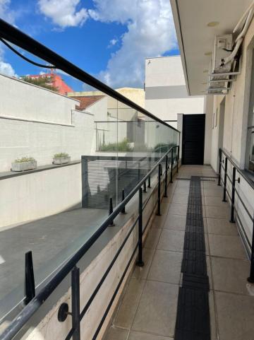 Alugar Comercial / Sala em S&atilde;o Jos&eacute; do Rio Preto R$ 1.250,00 - Foto 26