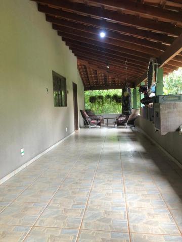 Alugar Rural / Ch&aacute;cara em S&atilde;o Jos&eacute; do Rio Preto. apenas R$ 900.000,00