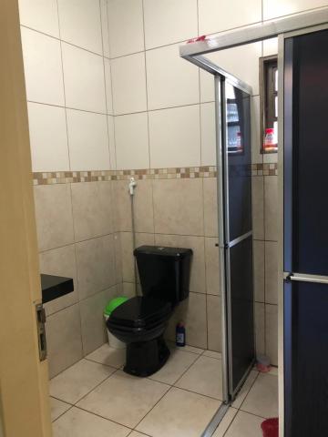 Comprar Rural / Ch&aacute;cara em S&atilde;o Jos&eacute; do Rio Preto R$ 900.000,00 - Foto 2