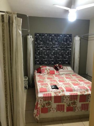 Comprar Rural / Ch&aacute;cara em S&atilde;o Jos&eacute; do Rio Preto R$ 900.000,00 - Foto 3