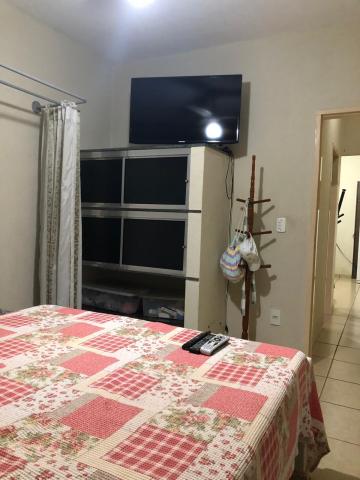 Comprar Rural / Ch&aacute;cara em S&atilde;o Jos&eacute; do Rio Preto R$ 900.000,00 - Foto 4