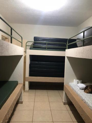 Comprar Rural / Ch&aacute;cara em S&atilde;o Jos&eacute; do Rio Preto R$ 900.000,00 - Foto 5