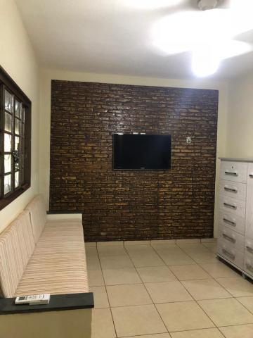 Comprar Rural / Ch&aacute;cara em S&atilde;o Jos&eacute; do Rio Preto R$ 900.000,00 - Foto 6