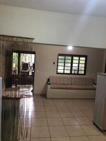 Comprar Rural / Ch&aacute;cara em S&atilde;o Jos&eacute; do Rio Preto R$ 900.000,00 - Foto 7