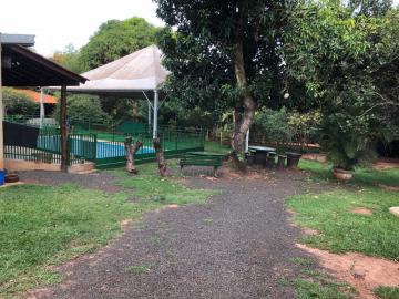 Comprar Rural / Ch&aacute;cara em S&atilde;o Jos&eacute; do Rio Preto R$ 900.000,00 - Foto 8