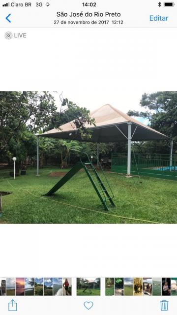 Comprar Rural / Ch&aacute;cara em S&atilde;o Jos&eacute; do Rio Preto R$ 900.000,00 - Foto 9