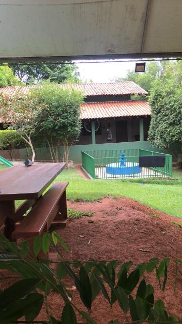 Comprar Rural / Ch&aacute;cara em S&atilde;o Jos&eacute; do Rio Preto R$ 900.000,00 - Foto 11