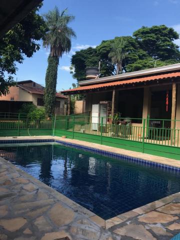 Comprar Rural / Ch&aacute;cara em S&atilde;o Jos&eacute; do Rio Preto R$ 900.000,00 - Foto 10